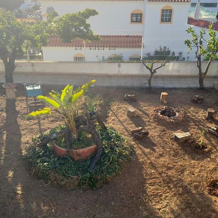 Villa Canto Da Sereia فيريغودو المظهر الخارجي الصورة
