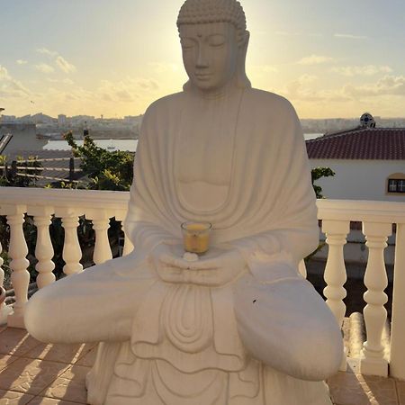 Villa Canto Da Sereia فيريغودو المظهر الخارجي الصورة