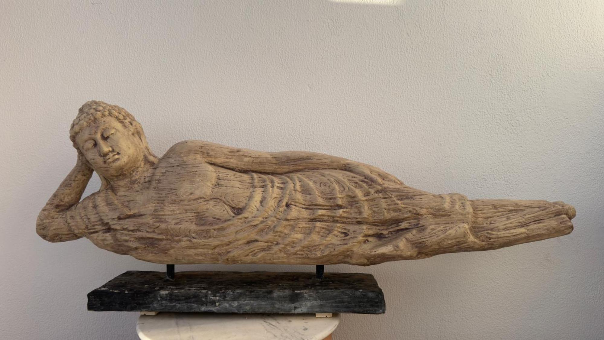 Villa Canto Da Sereia فيريغودو المظهر الخارجي الصورة