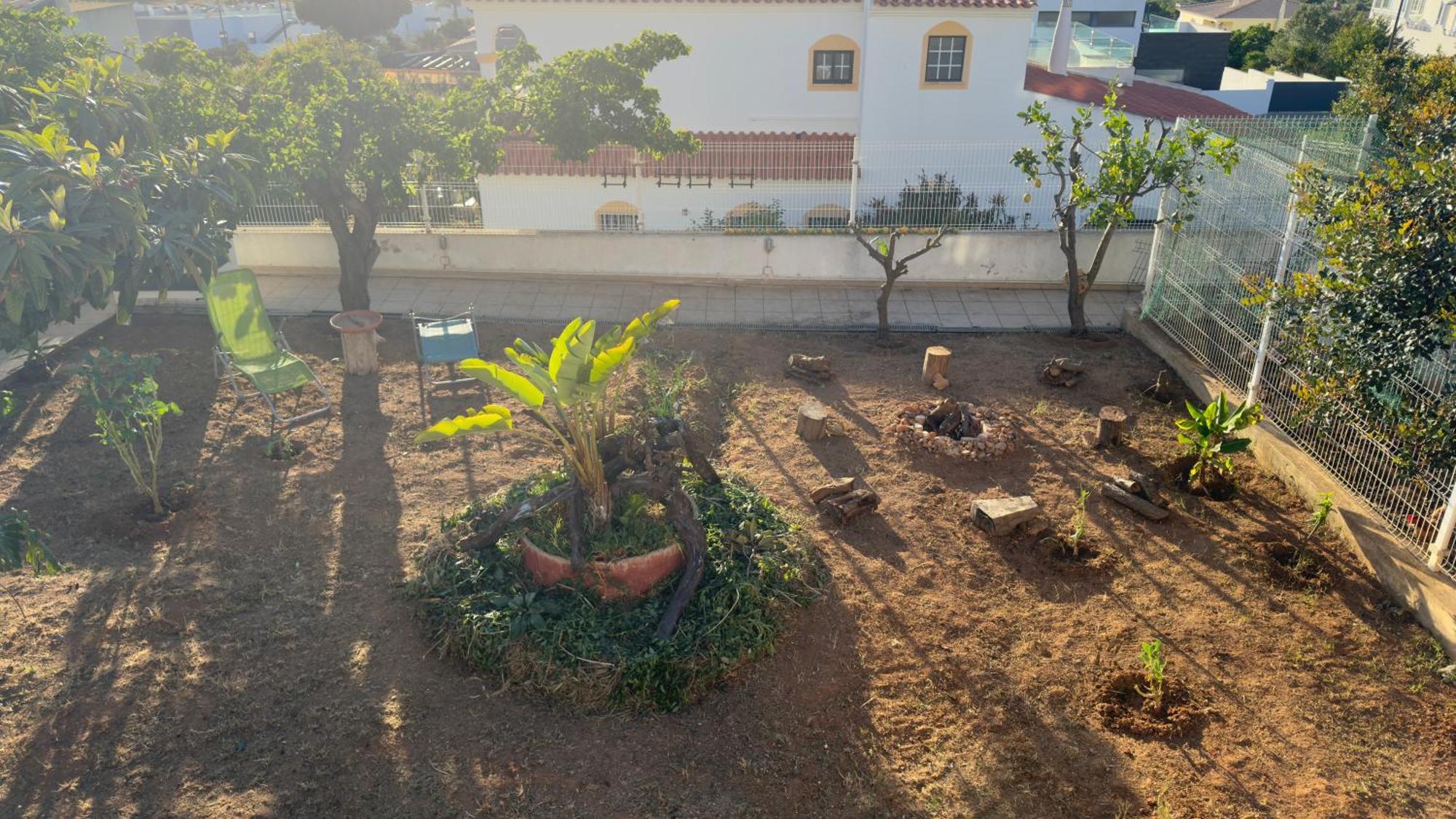 Villa Canto Da Sereia فيريغودو المظهر الخارجي الصورة