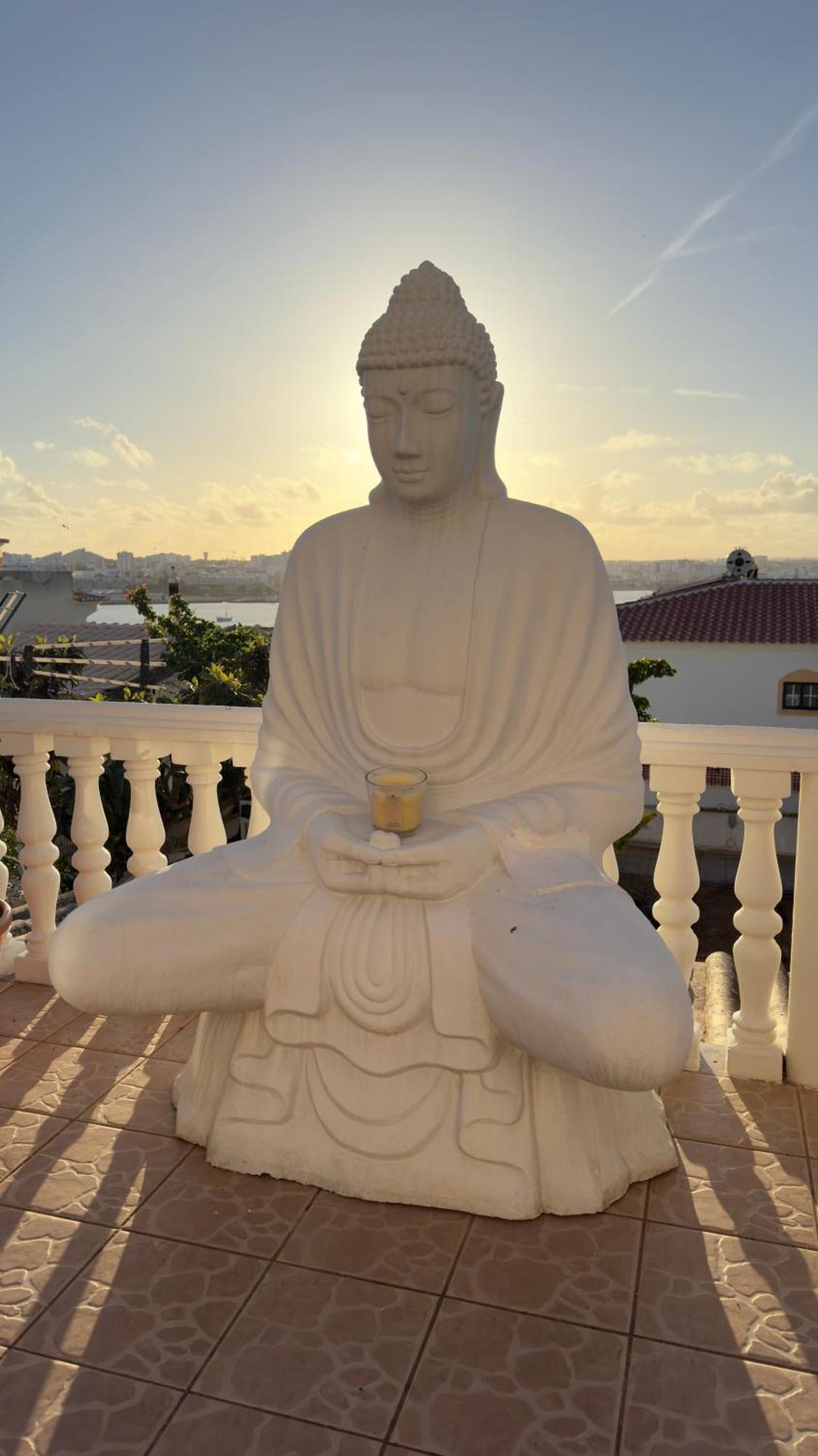 Villa Canto Da Sereia فيريغودو المظهر الخارجي الصورة