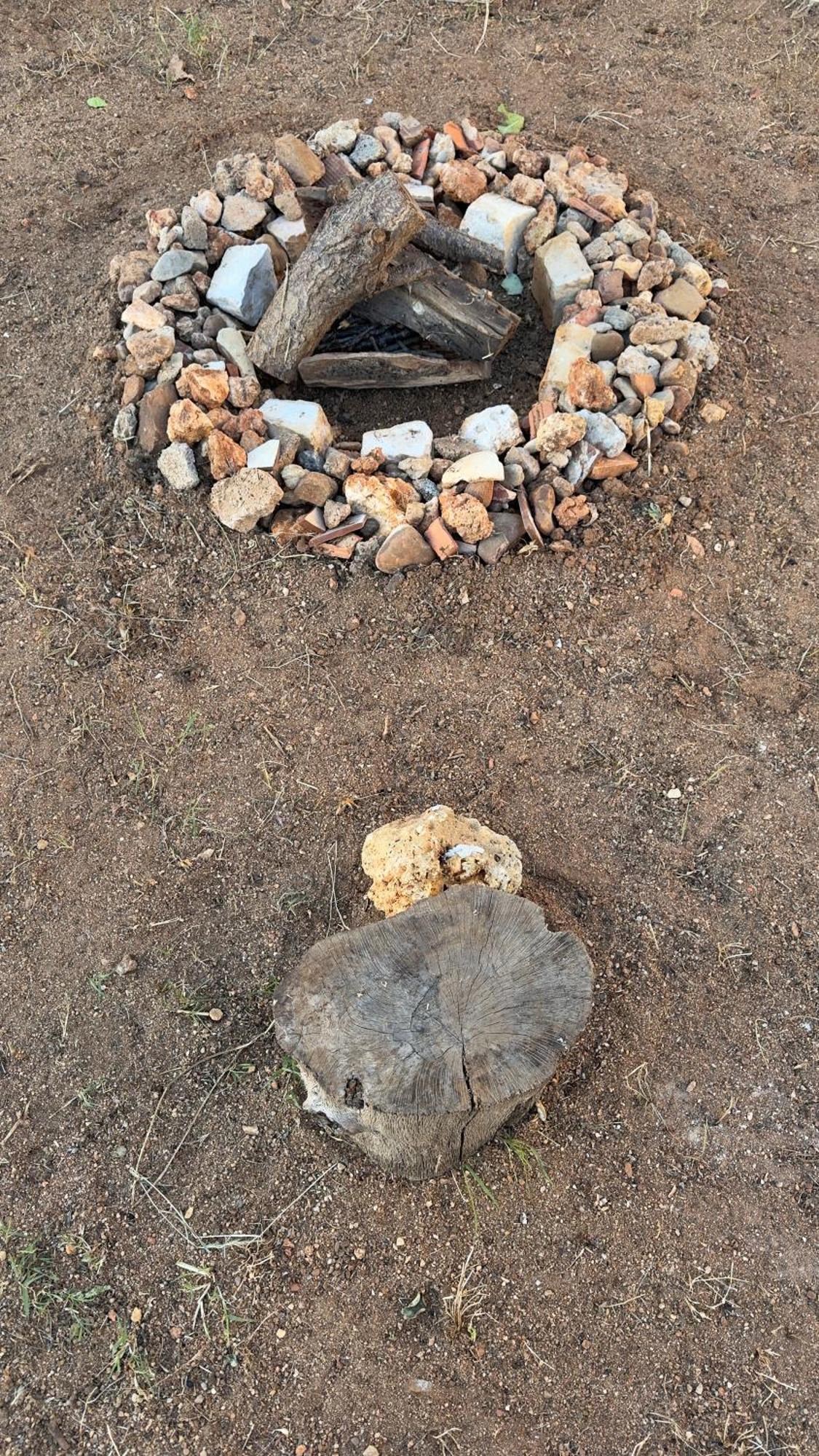 Villa Canto Da Sereia فيريغودو المظهر الخارجي الصورة